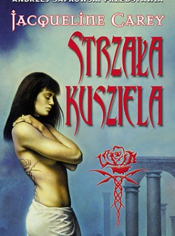 Trylogia Kusziela