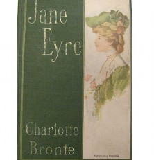 Jane Eyre