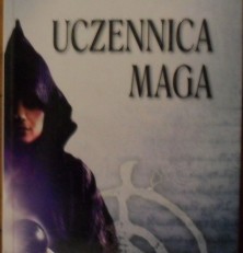 UCZENNICA MAGA