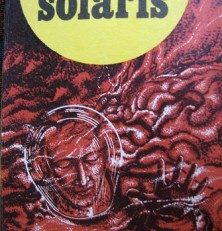 Solaris