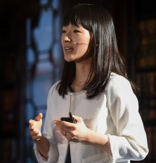 Marie Kondo „Magia sprzątania”