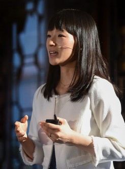 Marie Kondo „Magia sprzątania”