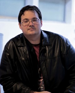 brandon-sanderson