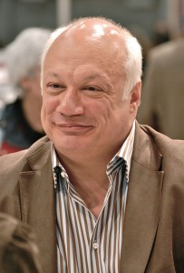Éric-Emmanuel-Schmitt