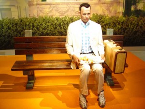 Forrst-Gump