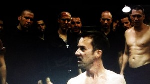 fight_club_film