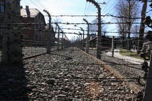 Auschwitz