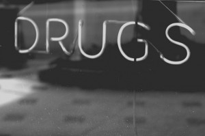 drugs