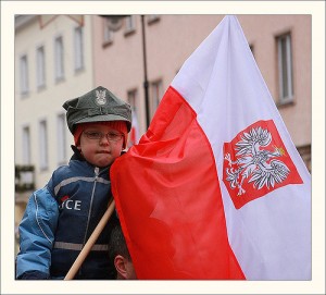 młody-patriota