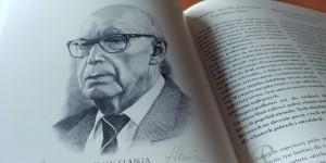 Czesław-Słania