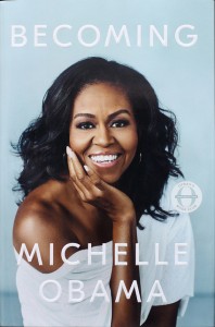 becoming-Michelle-Obama